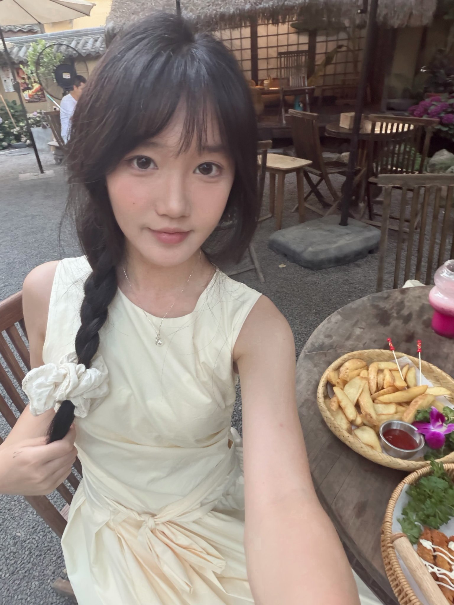 四川 成都 编号： 073199 （260909）
