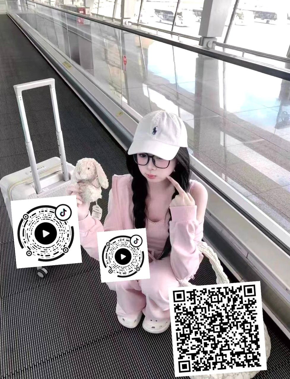 四川 编号： 888989 （260909）
