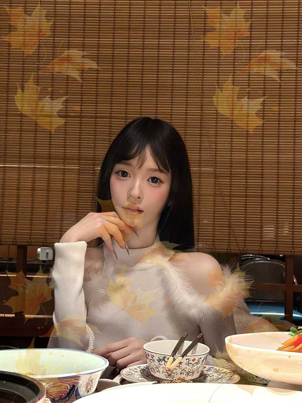 四川 成都 编号： 342083 （260911）
