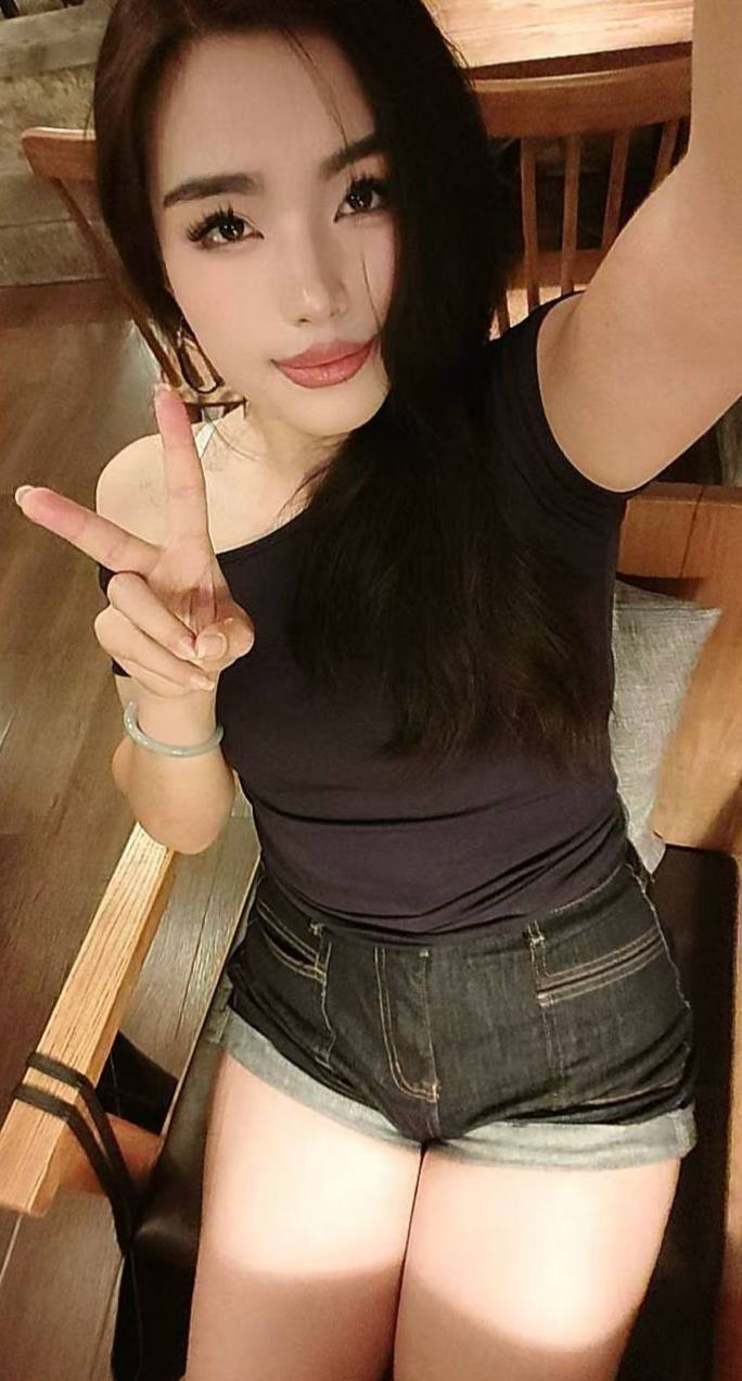 新疆 编号：328745 (点击复制)
➡️ 
