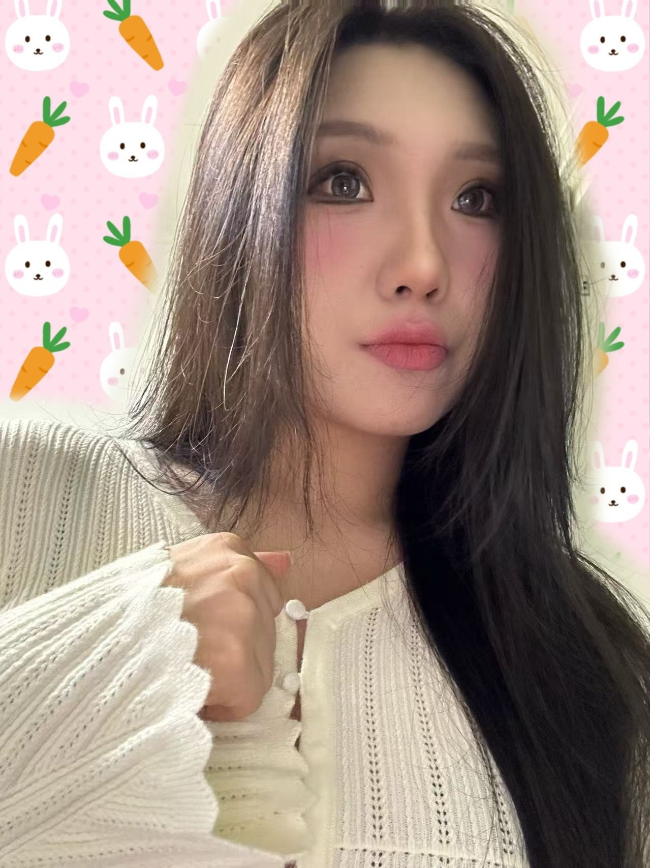 新疆 编号：308034 (点击复制)
➡️ 