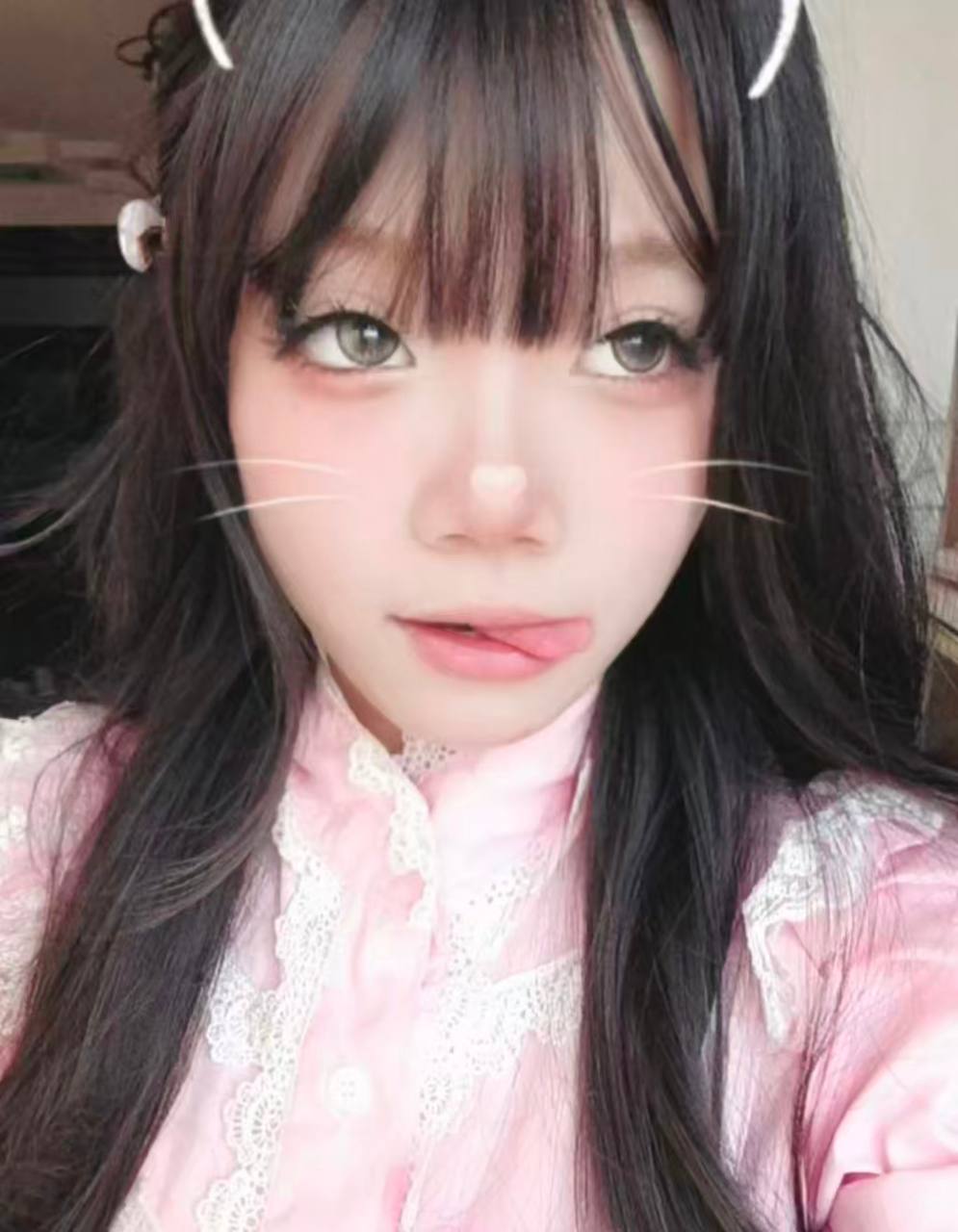 新疆 编号：302044 (点击复制)
➡️ 