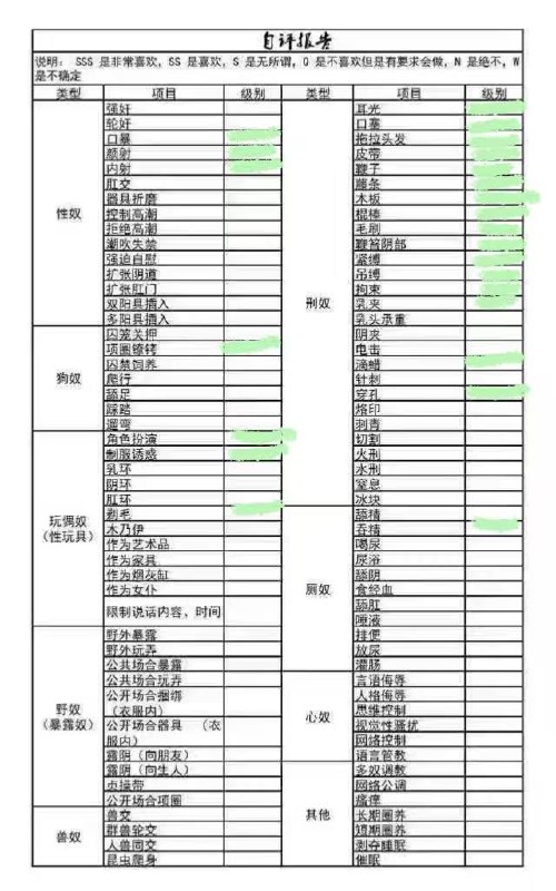 新疆 编号：302044 (点击复制)
➡️ 