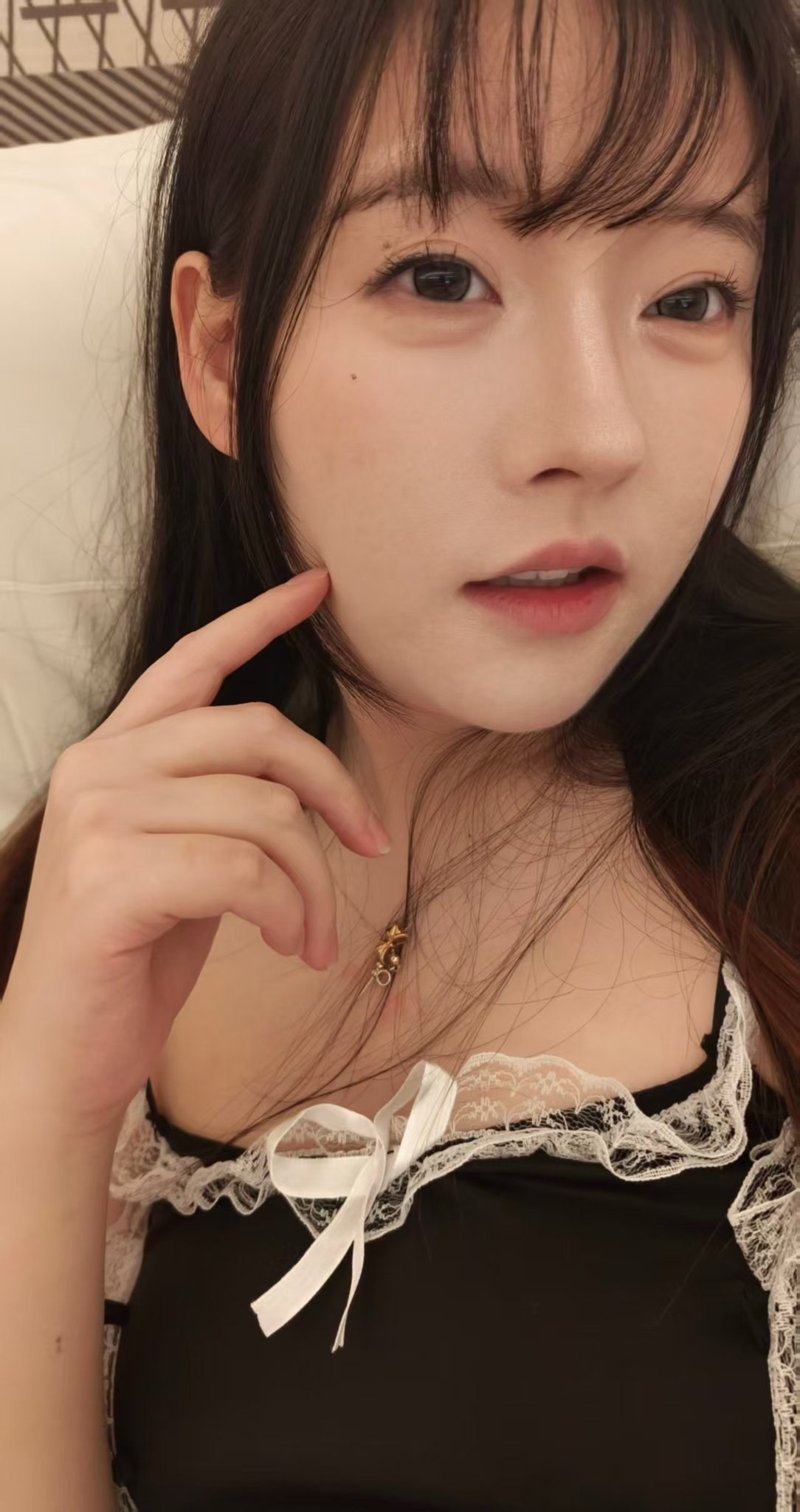 新疆 编号：905109 (点击复制)
➡️ 