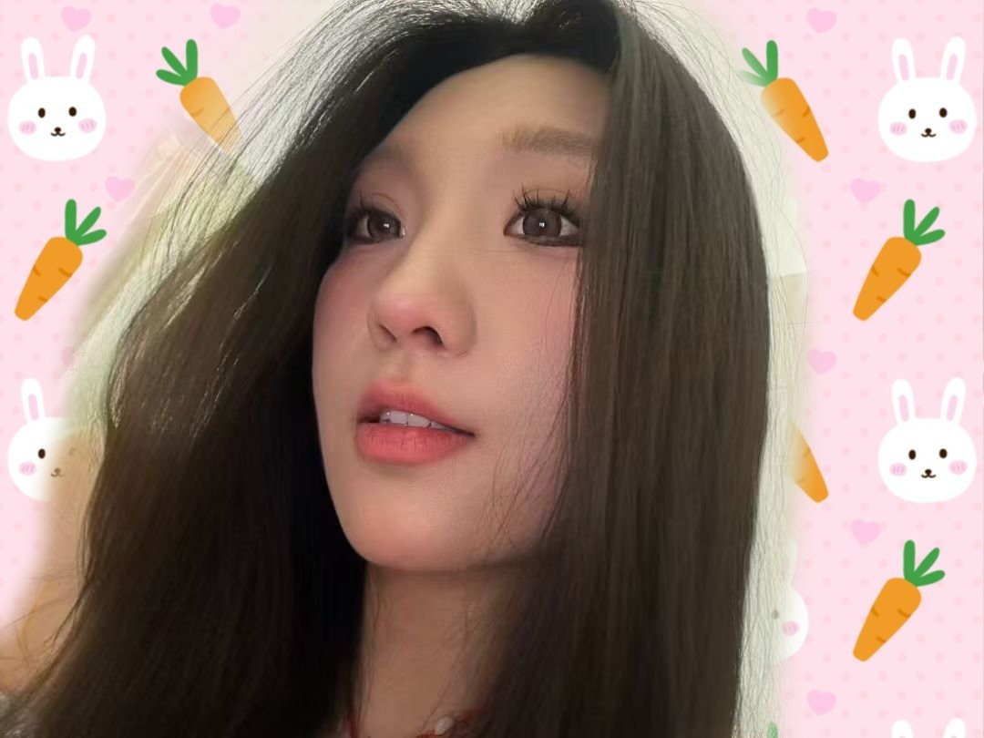 新疆 编号：308034 (点击复制)
➡️ 
