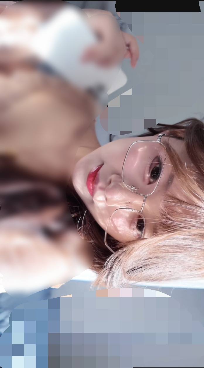 新疆 伊犁 编号：624734 (点击复制)
➡️ 