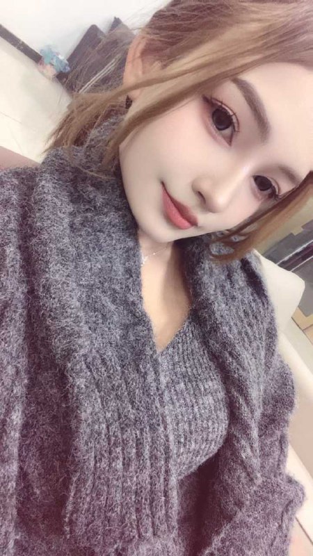 新疆 喀什 编号：903220 (点击复制)
➡️ 