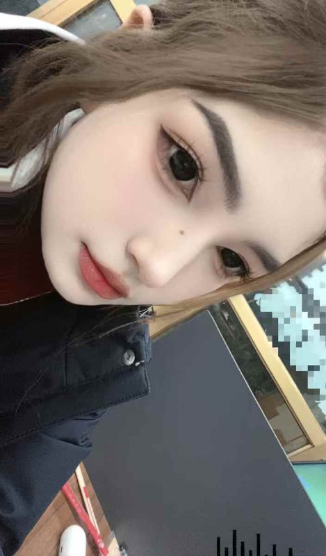 新疆 喀什 编号：903220 (点击复制)
➡️ 