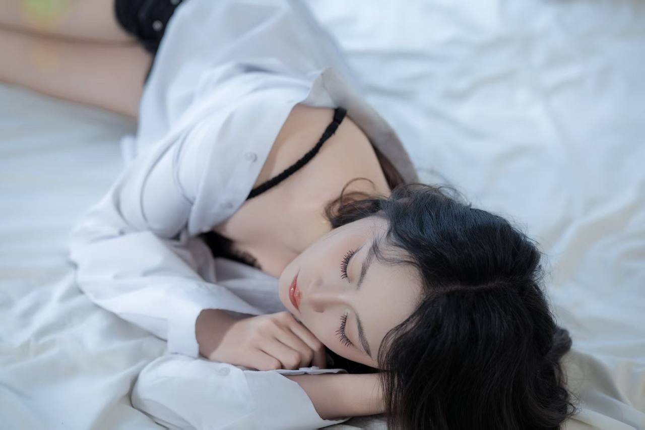 新疆 编号：422284 (点击复制)
➡️ 