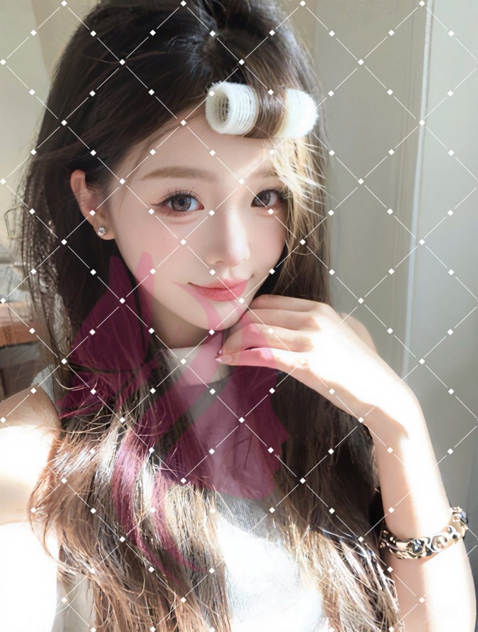 新疆 编号：730807 (点击复制)
➡️ 