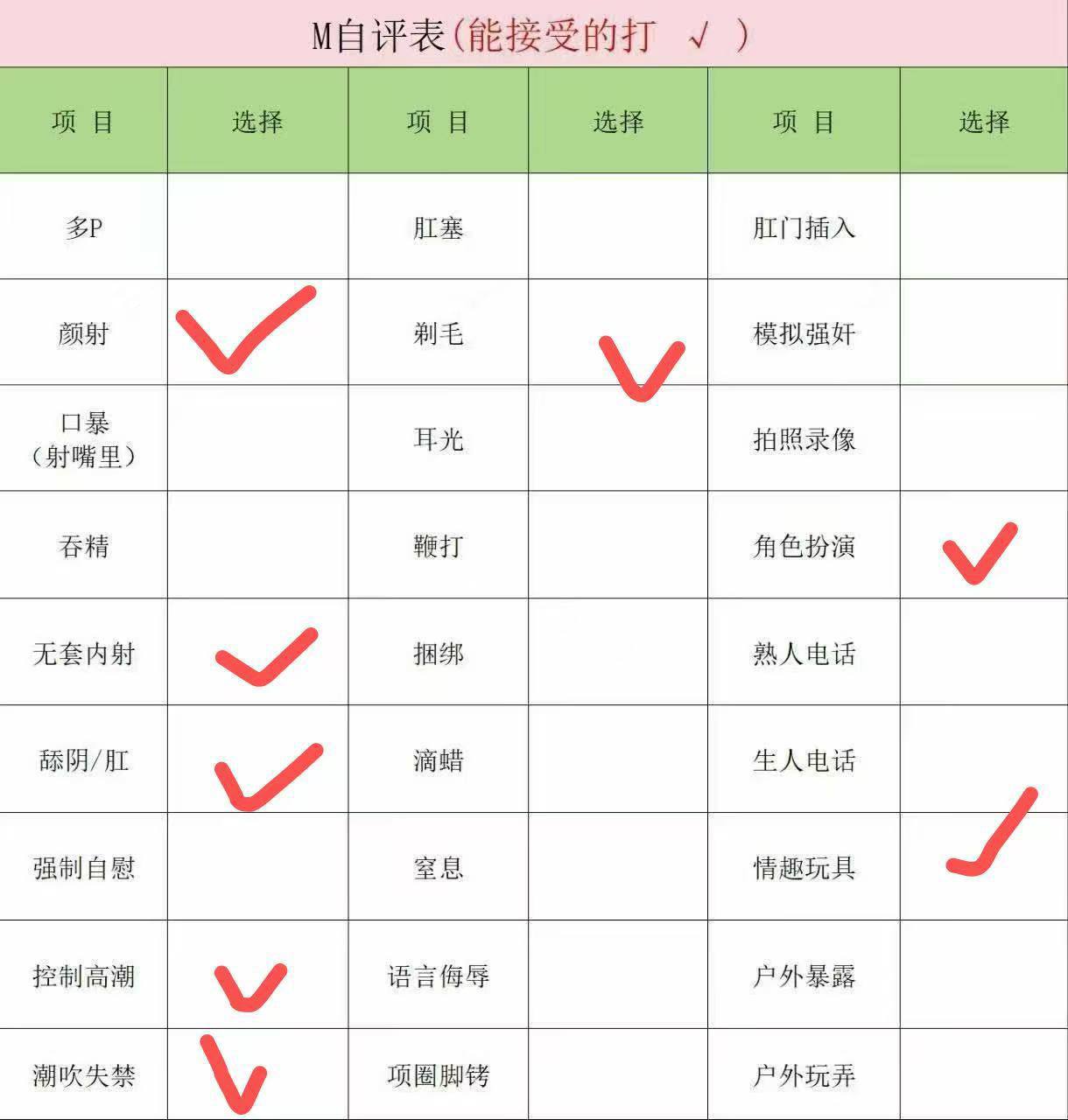 新疆 阿克苏 编号：243171 (点击复制)
➡️ 