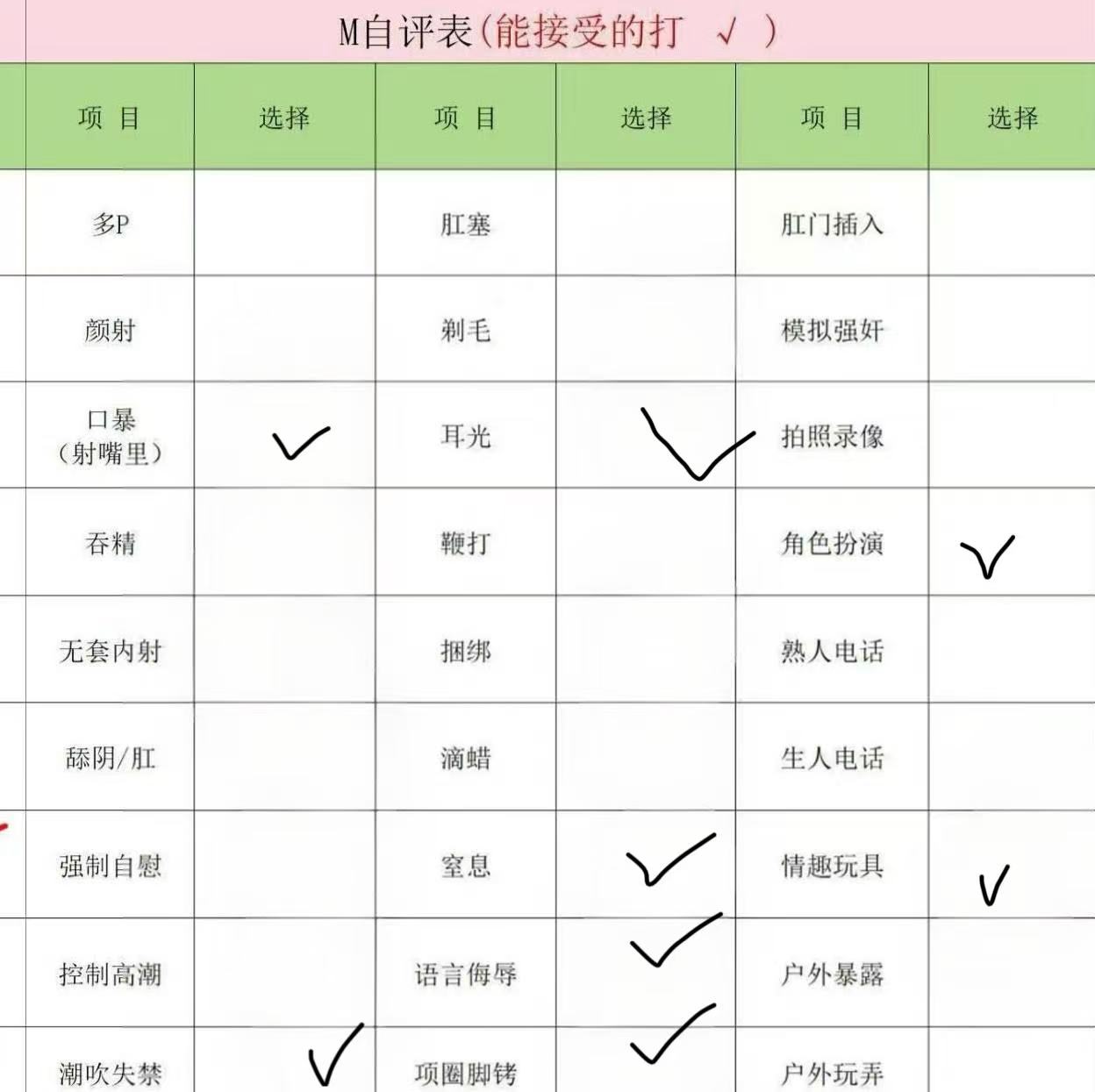 新疆 和田 编号：506789 (点击复制)
➡️ 