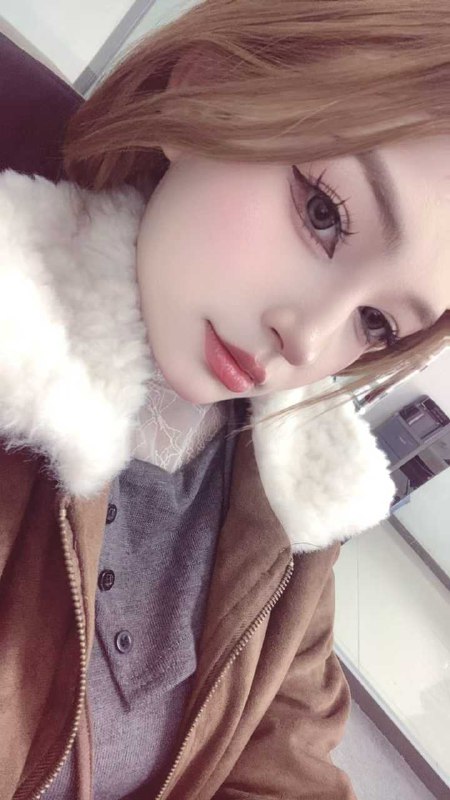 新疆 编号：903220 (点击复制)
➡️ 