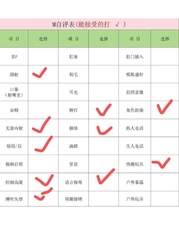 新疆 编号：794283 (点击复制)
➡️ 