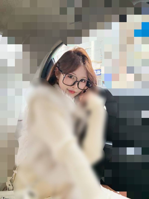 新疆 伊犁 编号：624734 (点击复制)
➡️ 