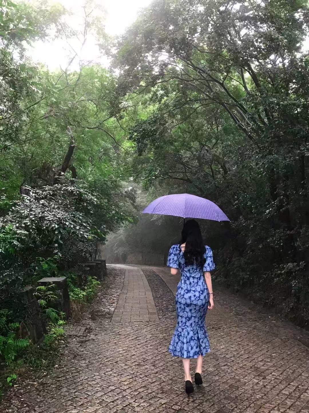 新疆 编号：540915 (点击复制)
➡️ 