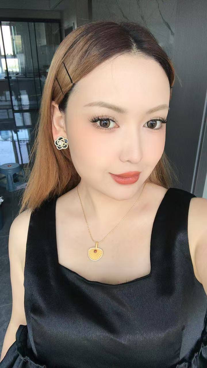 新疆 编号：534891 (点击复制)
➡️ 