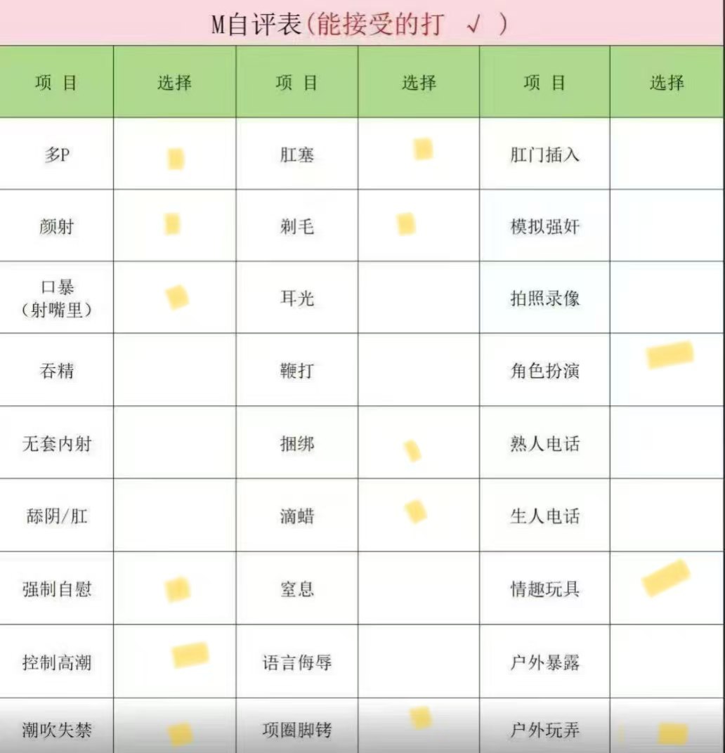 新疆 编号：614629 (点击复制)
➡️ 