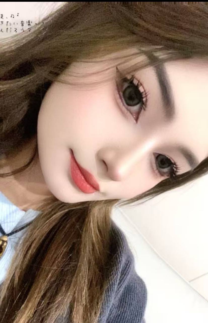 新疆 喀什 编号：663795 (点击复制)
➡️ 