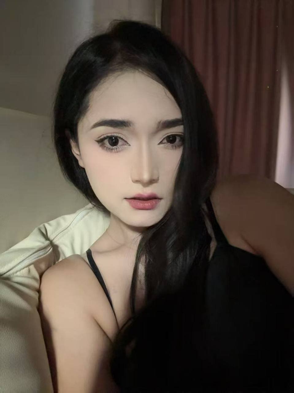 新疆 编号：553634 (点击复制)
➡️ 
