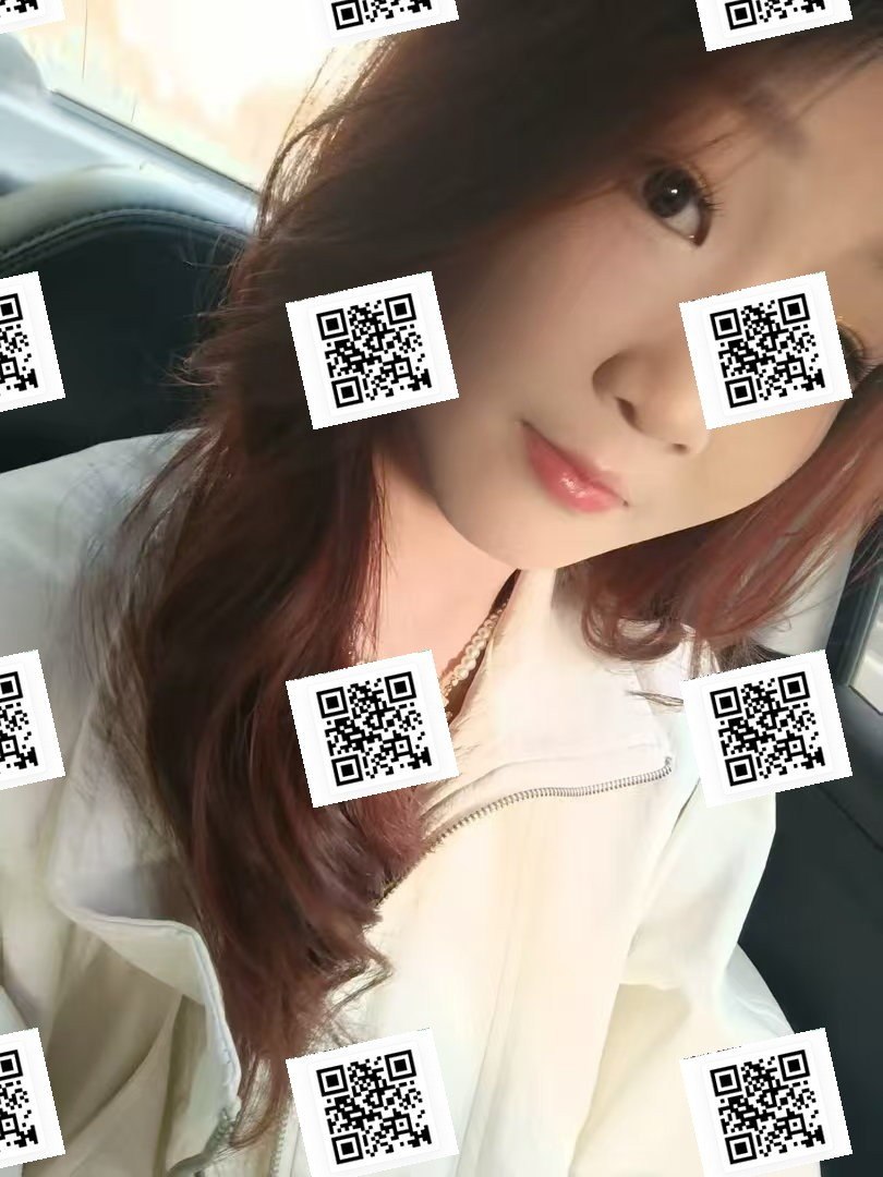 新疆 编号：249573 (点击复制)
➡️ 