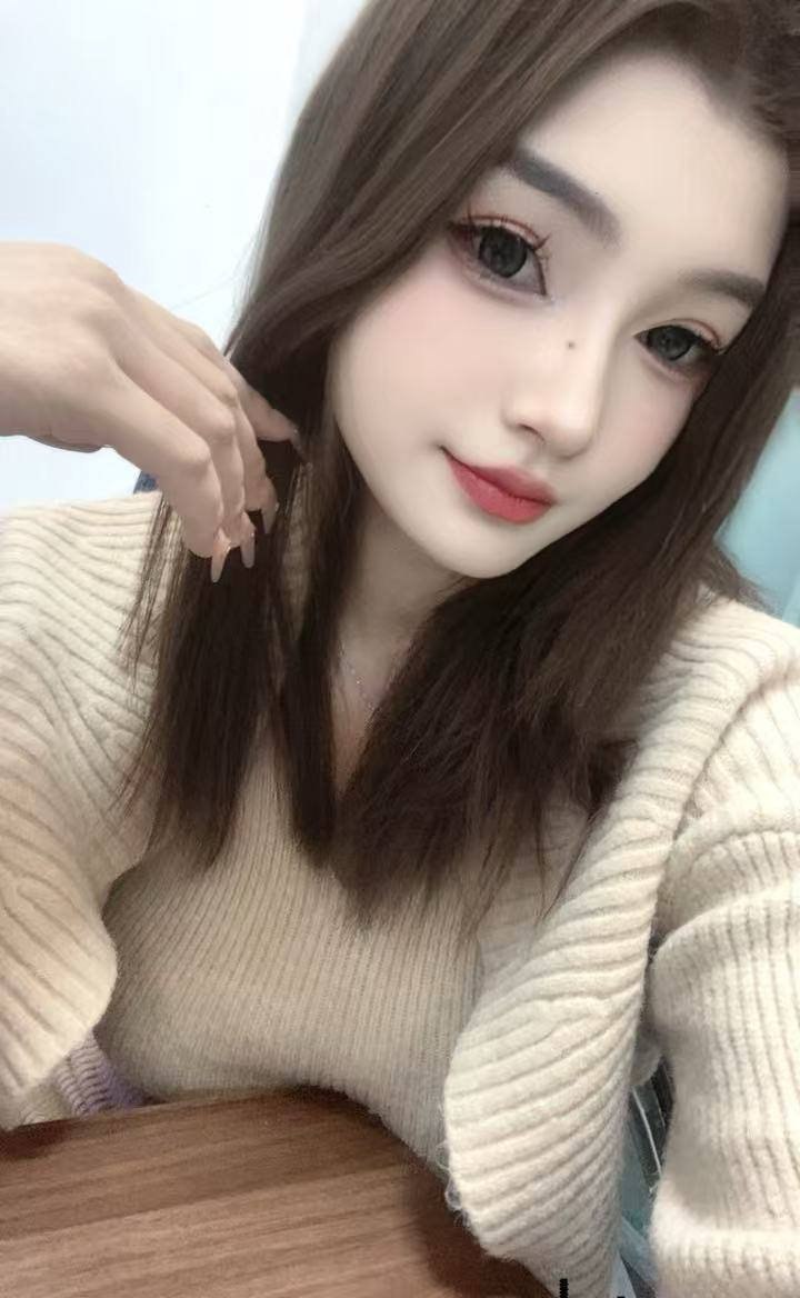 新疆 喀什 编号：317285 (点击复制)
➡️ 