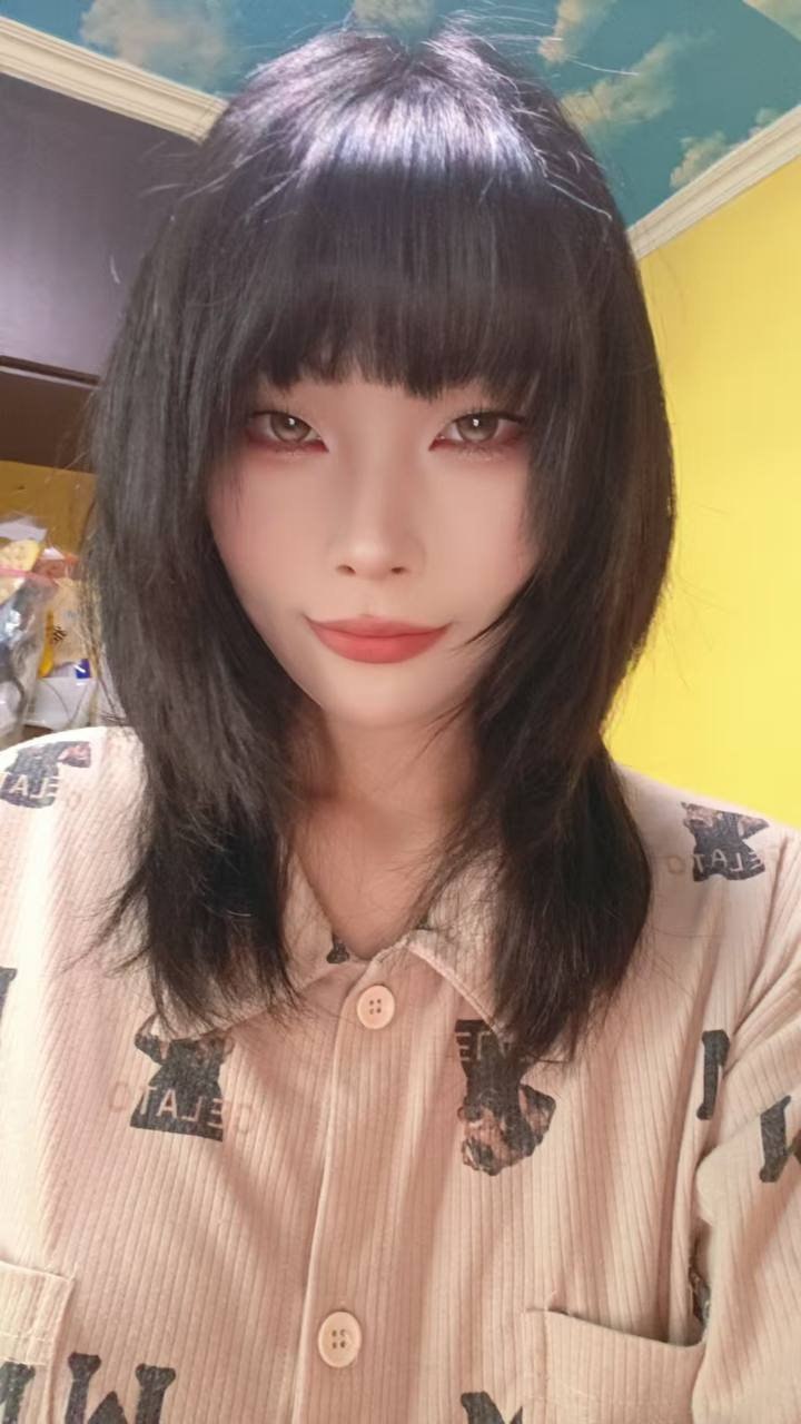 新疆 编号：070196 (点击复制)
➡️ 