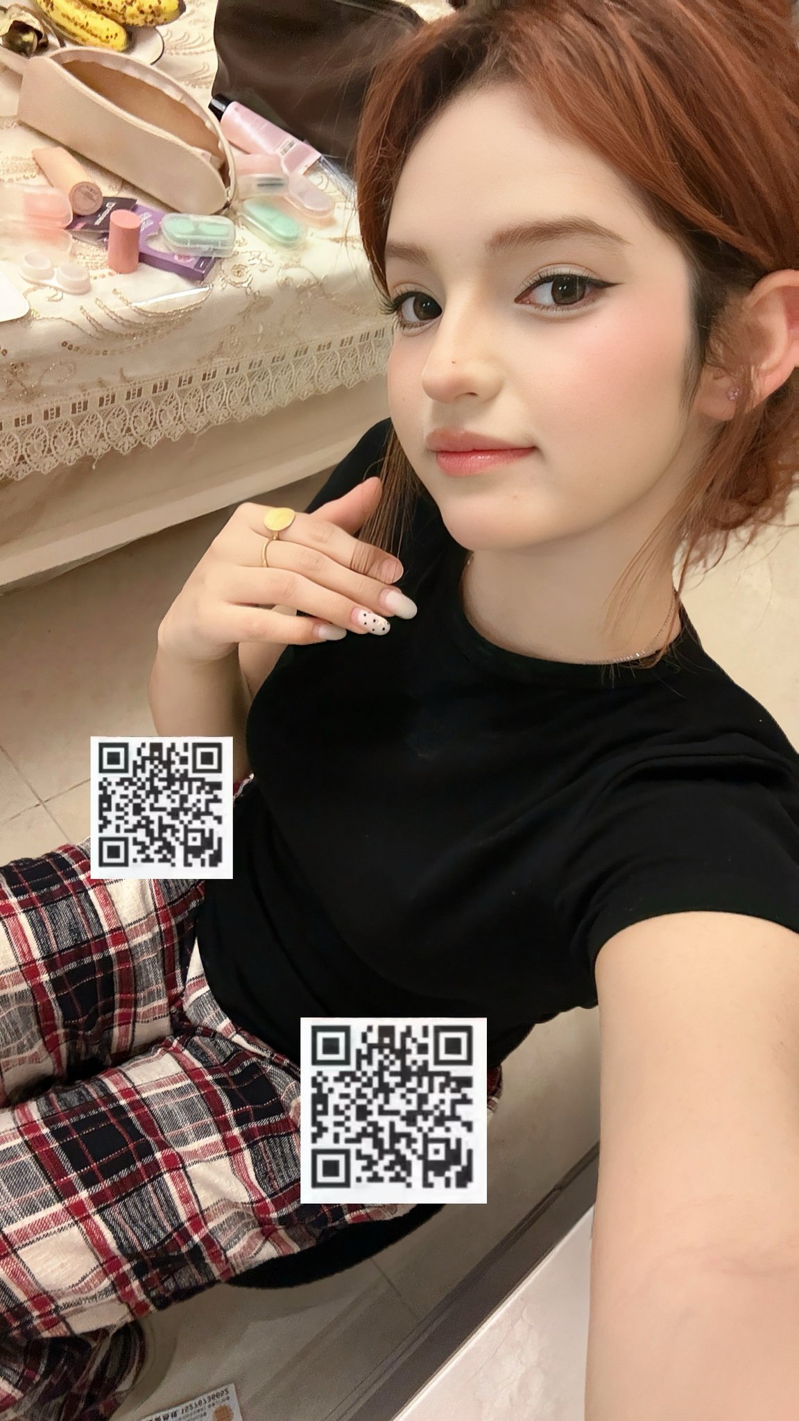 新疆 编号：746658 (点击复制)
➡️ 