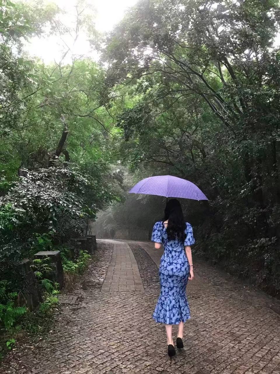 新疆 编号：644408 (点击复制)
➡️ 