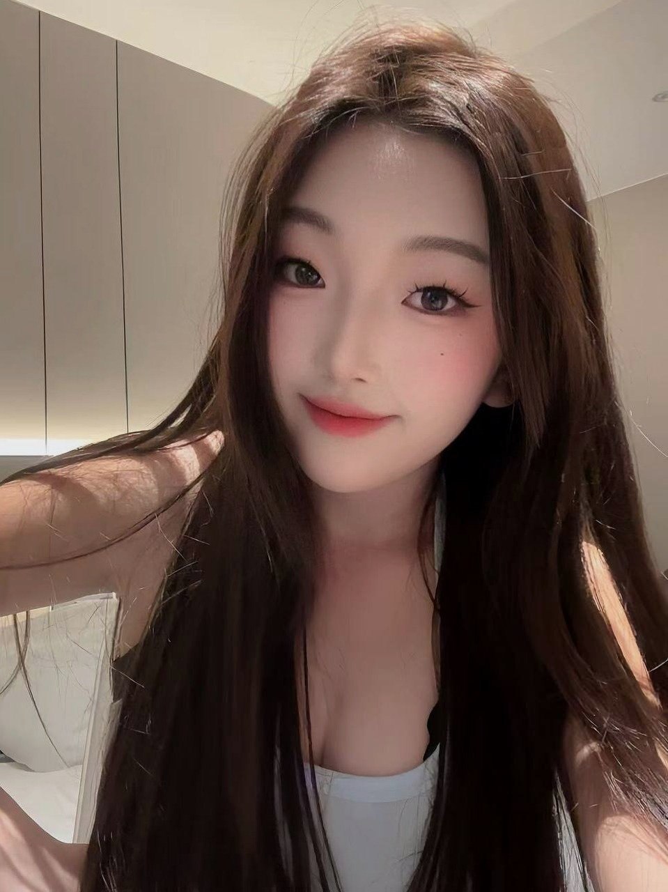 新疆 编号：037076 (点击复制)
➡️ 