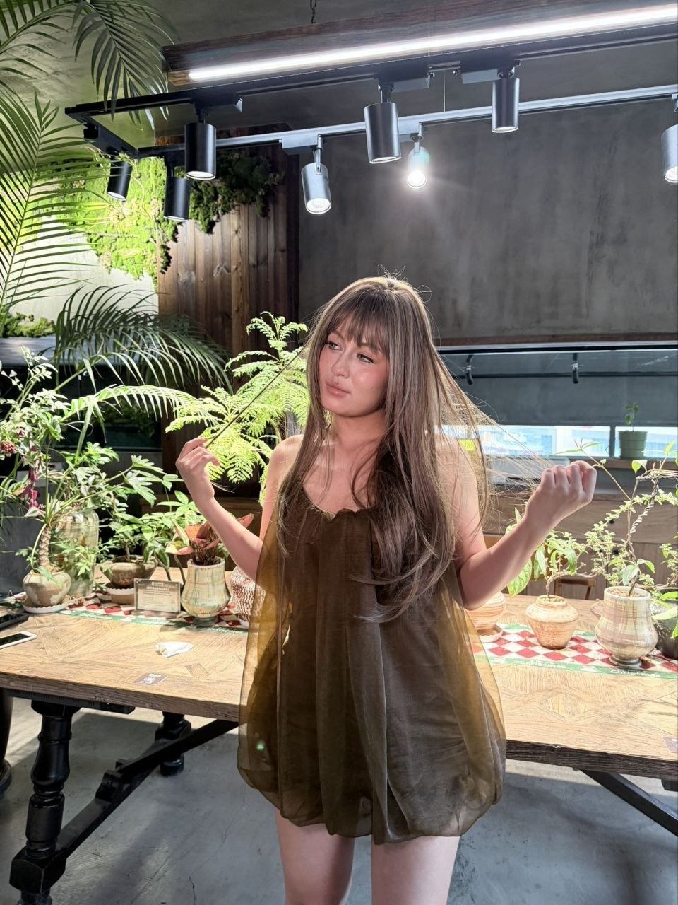 新疆 编号：384261 (点击复制)
➡️ 