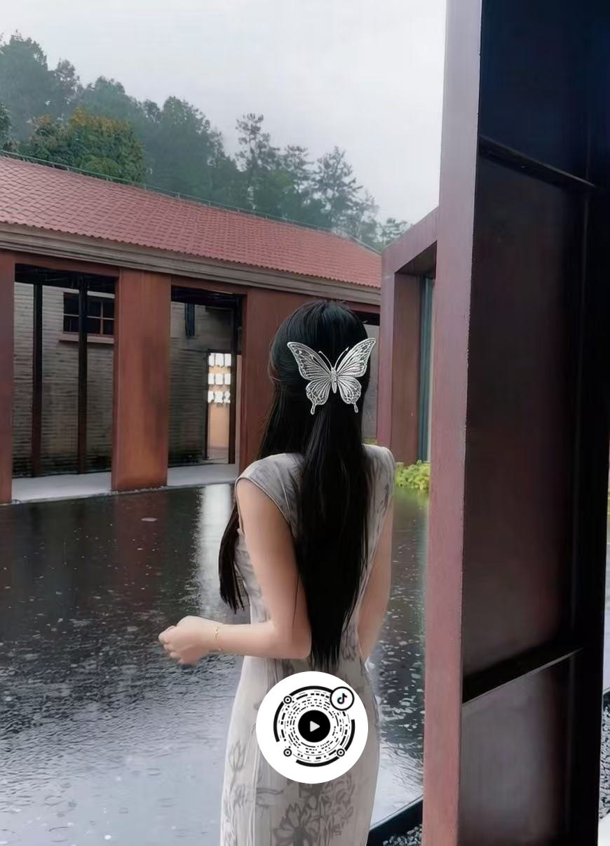 新疆 编号：045545 (点击复制)
➡️ 