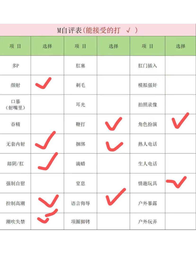 新疆 编号：990728 (点击复制)
➡️ 