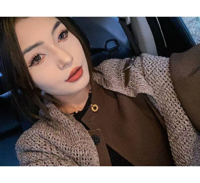 新疆 喀什 编号：343515 (点击复制)
➡️ 