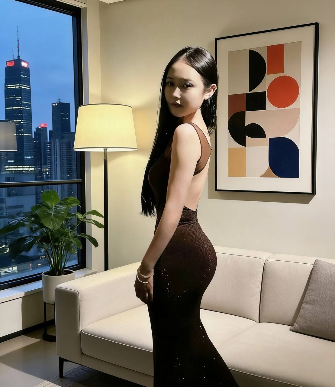新疆 哈密 编号：908403 (点击复制)
➡️ 