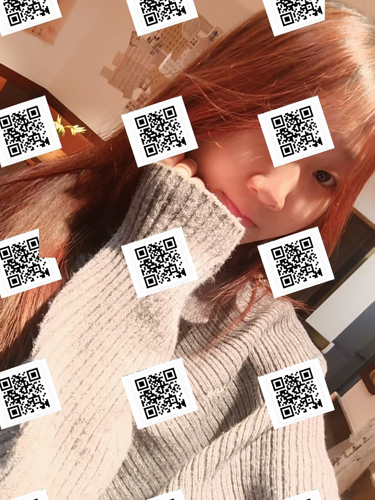 新疆 编号：249573 (点击复制)
➡️ 