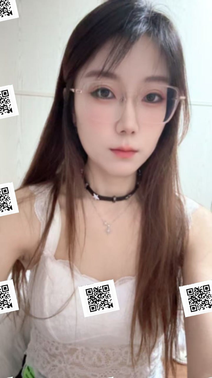 新疆 编号：787816 (点击复制)
➡️ 