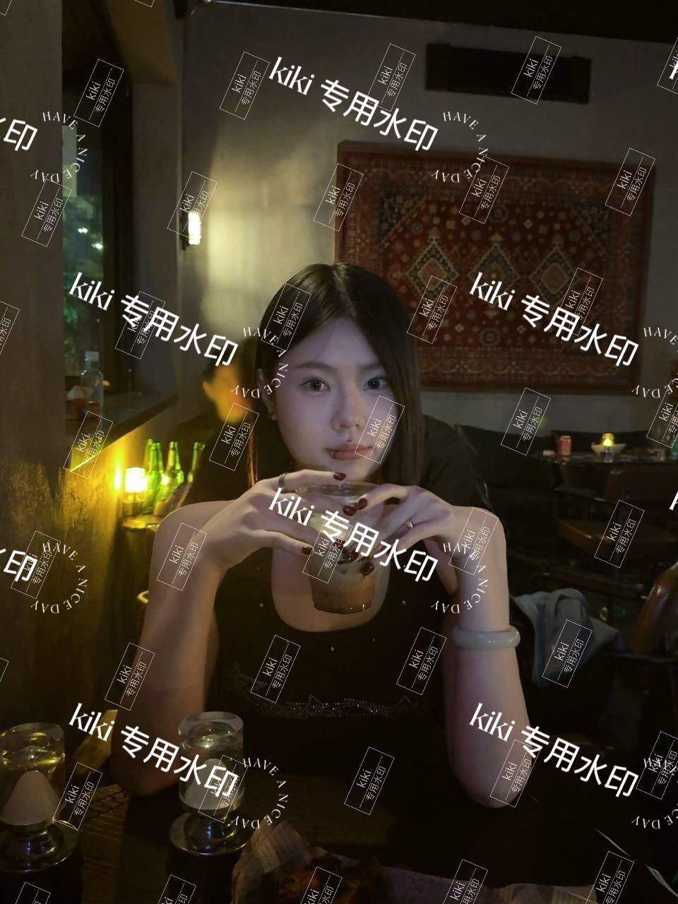 新疆 编号：916119 (点击复制)
➡️ 