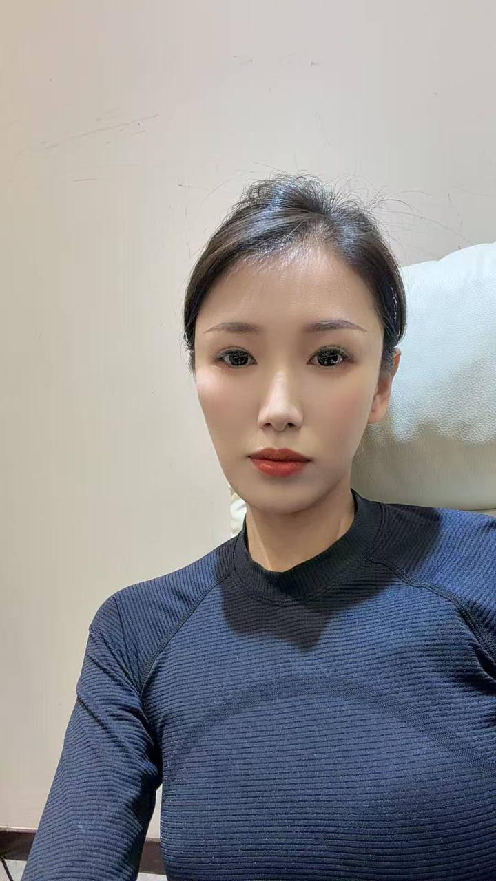 新疆 编号：848837 (点击复制)
➡️ 