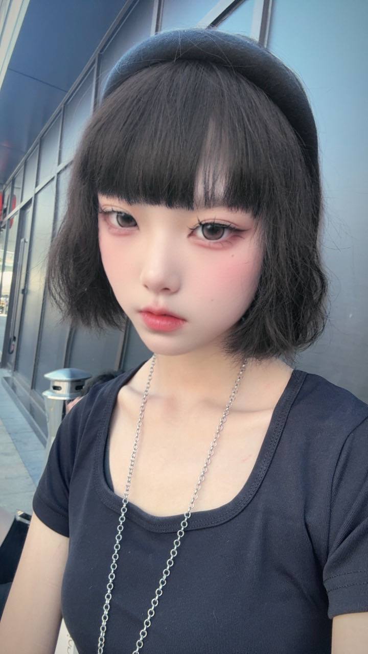 新疆 编号：836248 (点击复制)
➡️ 