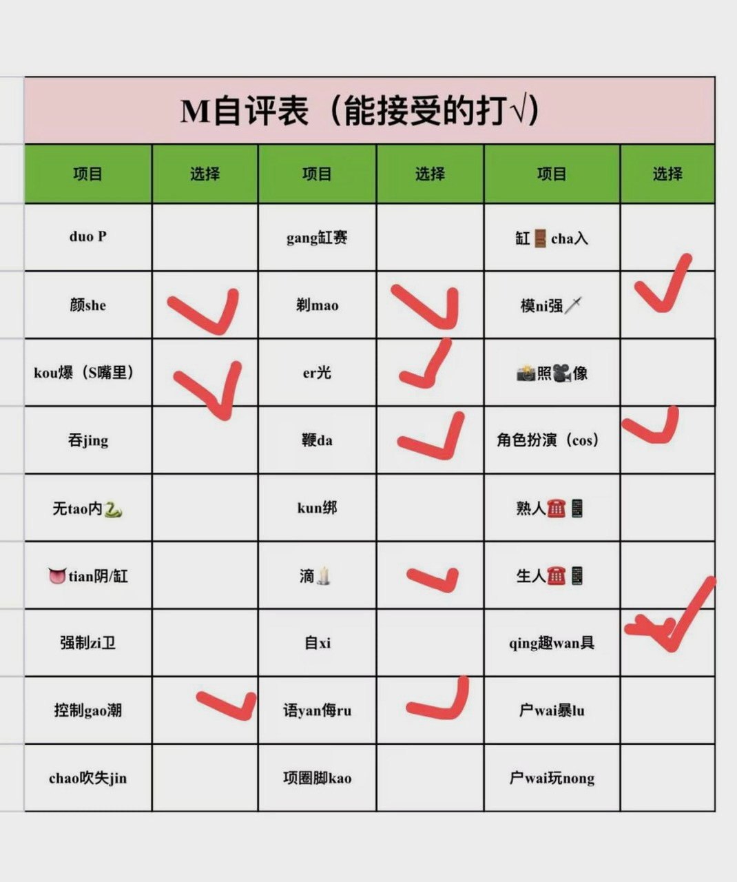 新疆 编号：204950 (点击复制)
➡️ 