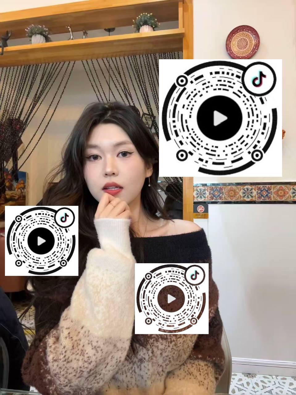 新疆 阿克苏 编号：337661 (点击复制)
➡️ 