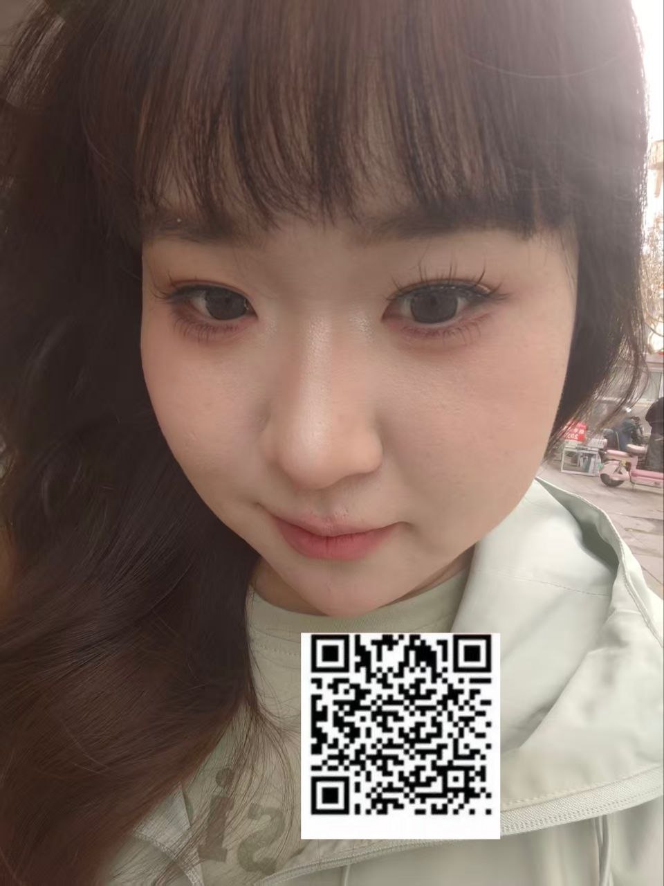 新疆 喀什 编号：767673 (点击复制)
➡️ 