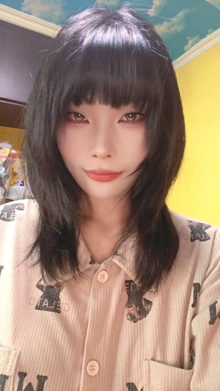 新疆 编号：304875 (点击复制)
➡️ 