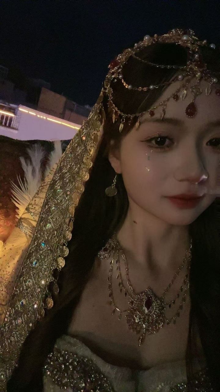 新疆 编号：273095 (点击复制)
➡️ 