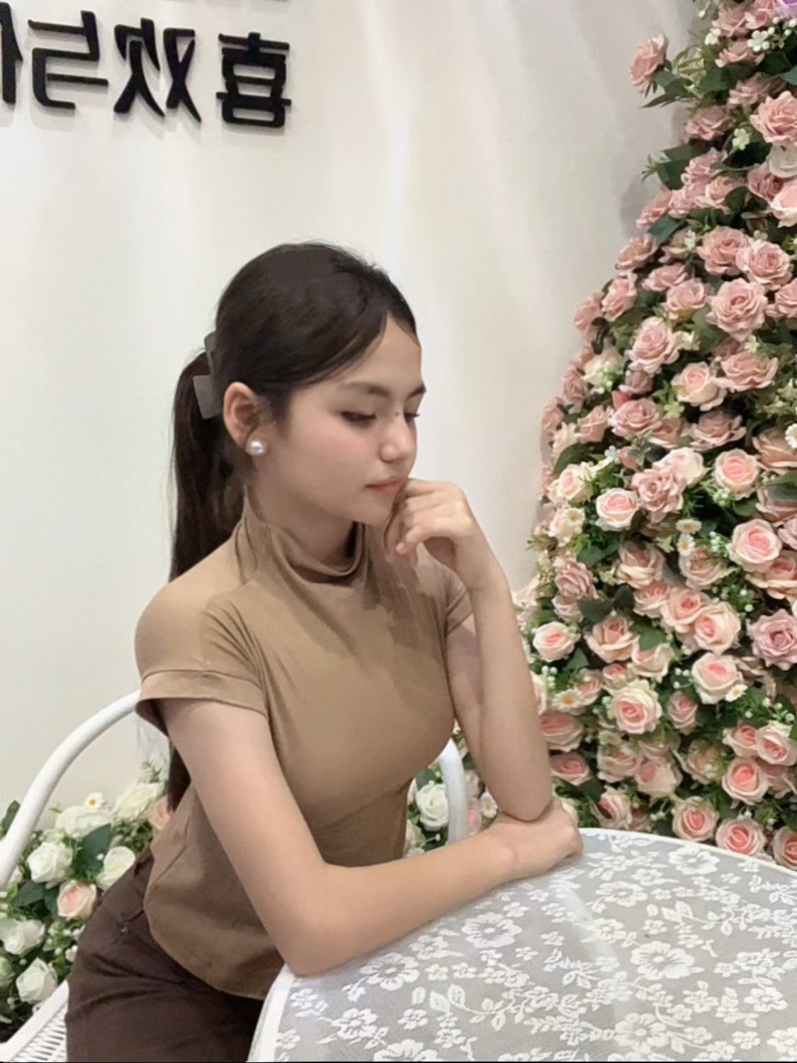 新疆 塔城 编号：735094 (点击复制)
➡️ 