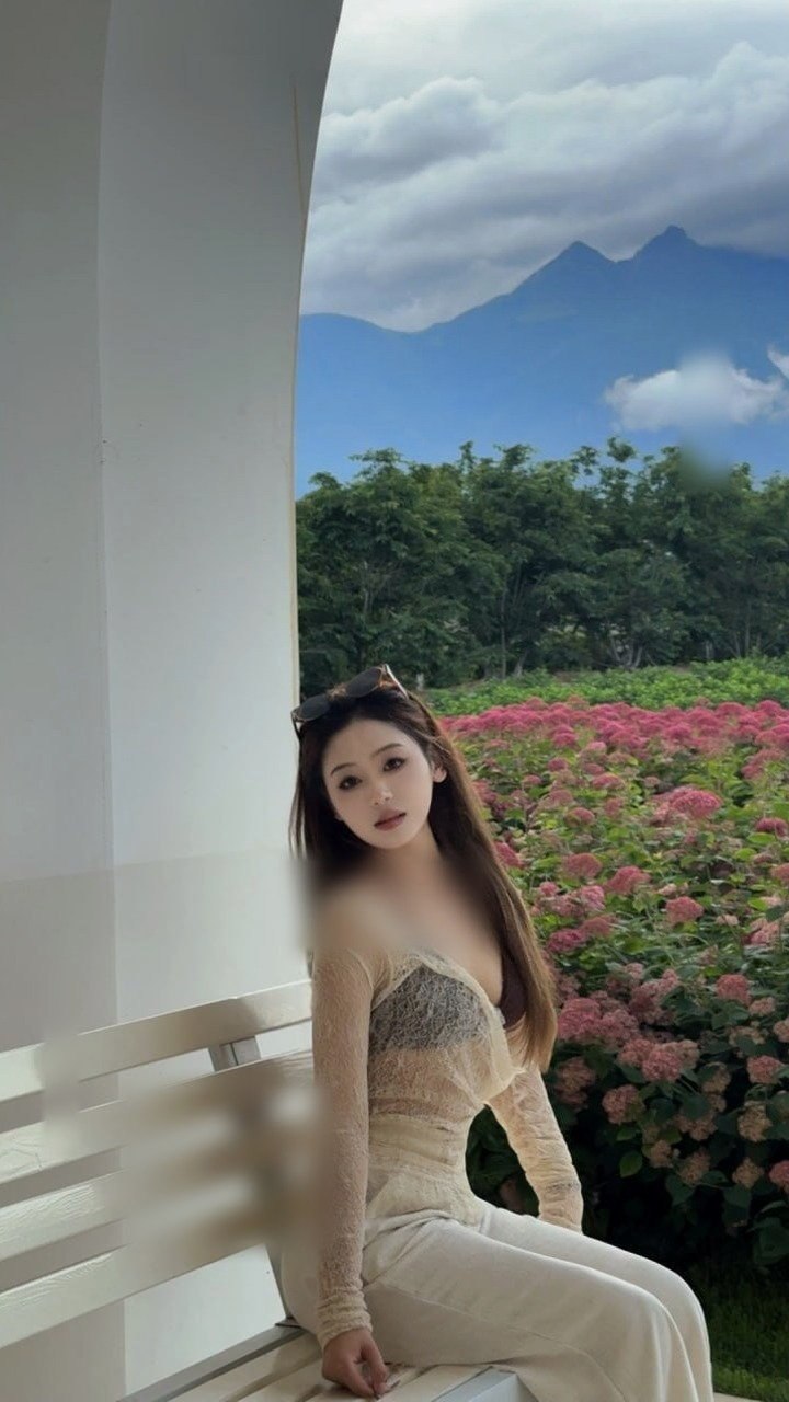 新疆 编号：044721 (点击复制)
➡️ 