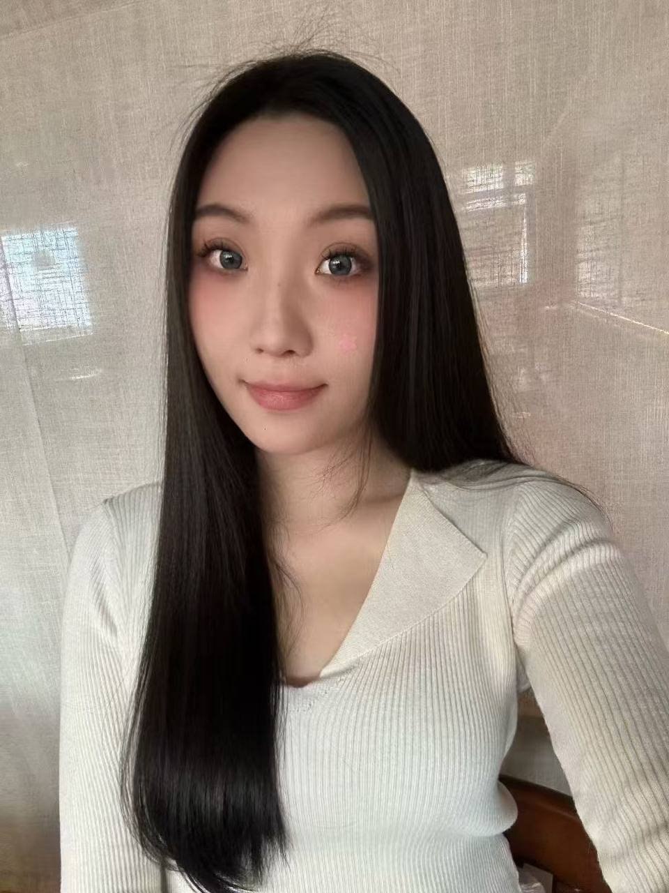 新疆 编号：644408 (点击复制)
➡️ 