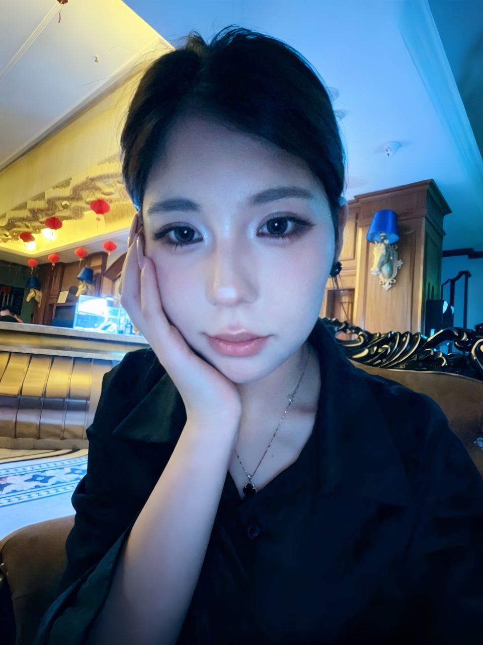 新疆 和田 编号：720454 (点击复制)
➡️ 