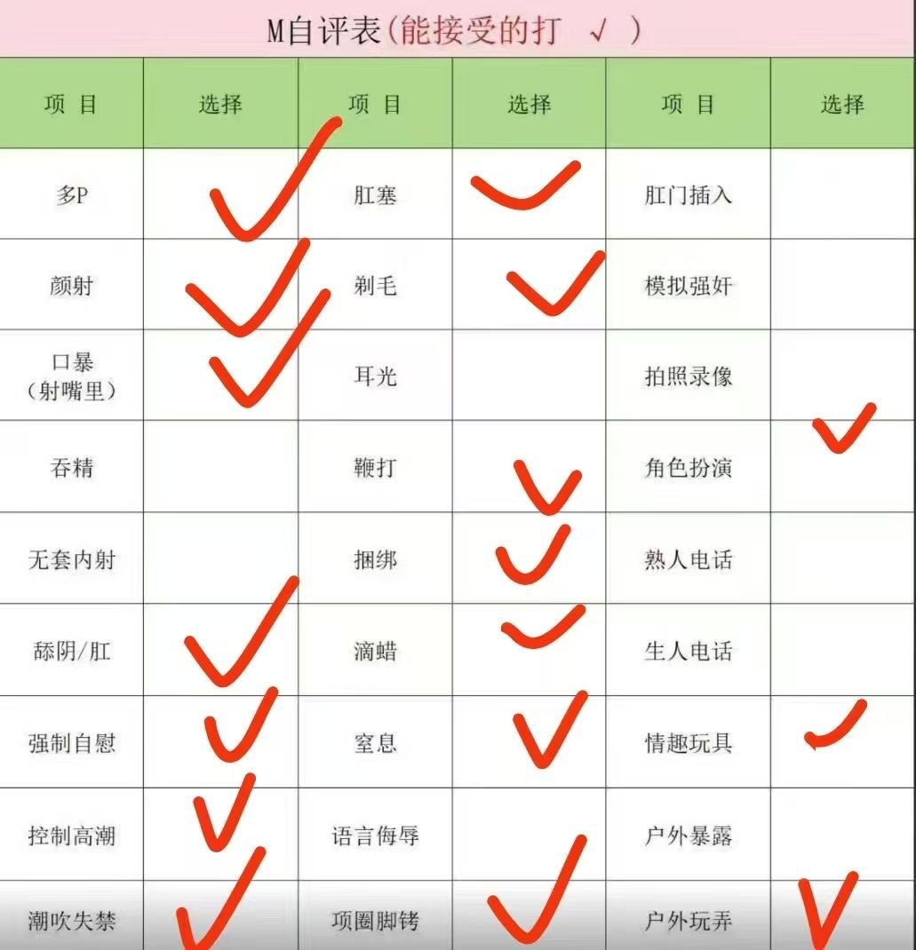 新疆 编号：114024 (点击复制)
➡️ 